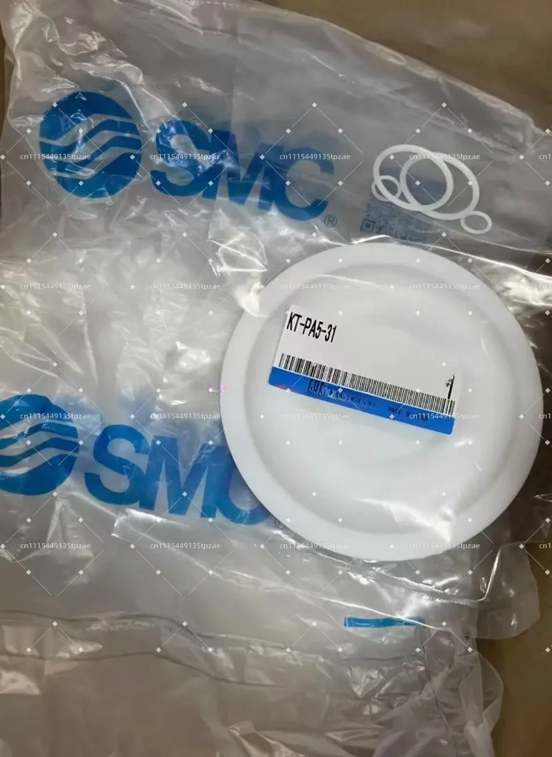 Air Pump Diaphragm Replacement Parts KT-PA5-31 KT-PA5-36 KT-PA5-38