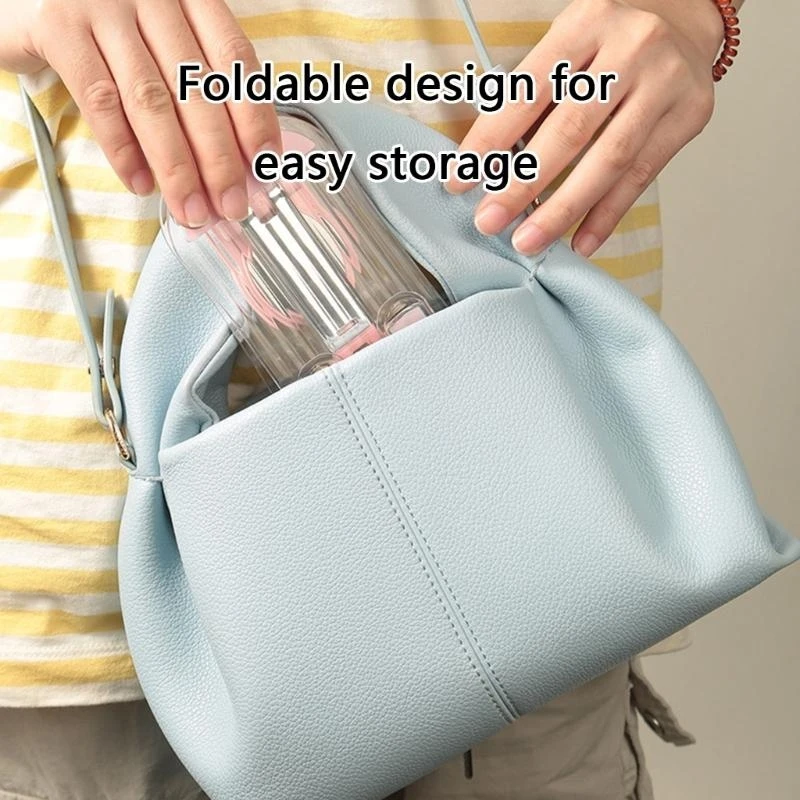 전화 태블릿 홀더 다기능 접이식 홀더 전화 360도 회전