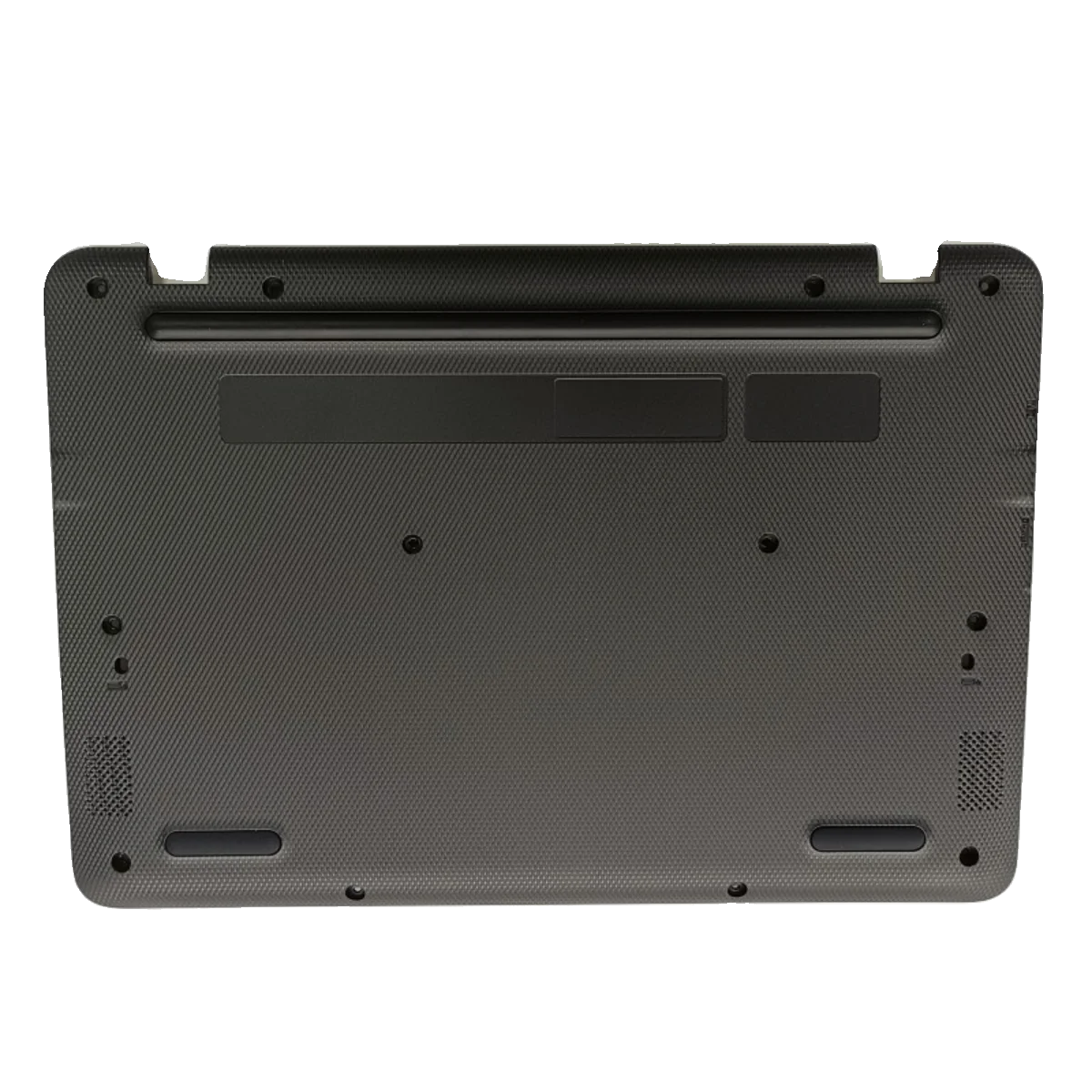 

Для нового корпуса Acer C732T C733T D, задняя крышка, черный, чехол 60.GUKN7.001