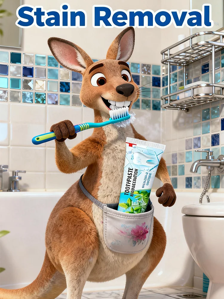 powerful-whitening-toothpaste-remove-tartar-and-stains-prevent-decay-brighten-european-and-american-smiles