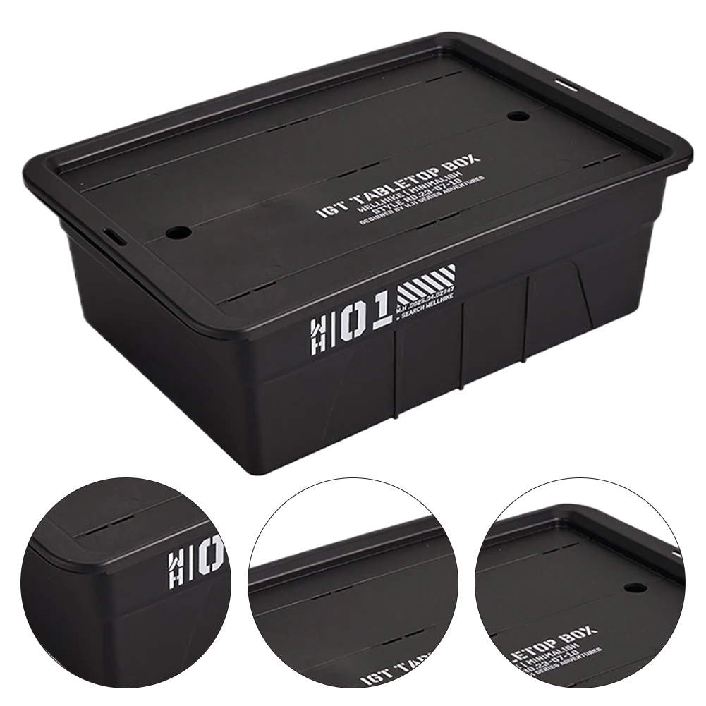 Igt One Unit Tea Tr… - image