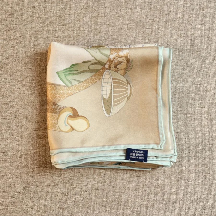 ele-old-money-sle-silk-scarf-6-momme-twill-netie-high-end-feeling-large-square-faionable-spring-autumn-winter-acce