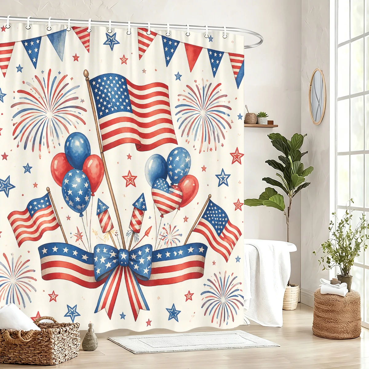 cortina-de-banheira-em-poliester-com-tema-patriotico-cortina-de-chuveiro-estampada-estilo-americano-para-decoracao-de-banheiro