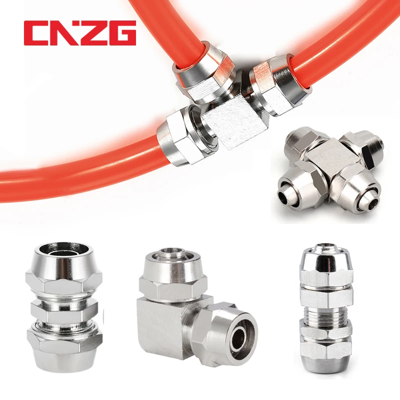 ΠΠΈΠΊΠ΅Π»ΠΈΡΠΎΠ²Π°Π½Π½ΡΠΉ ΠΌΠ΅Π΄Π½ΡΠΉ ΠΏΠ½Π΅Π²ΠΌΠ°ΡΠΈΡΠ΅ΡΠΊΠΈΠΉ Π±ΡΡΡΡΡΠΉ ΡΠΎΠ΅Π΄ΠΈΠ½ΠΈΡΠ΅Π»Ρ Π΄Π»Ρ ΡΠ»Π°Π½Π³Π°, Π½Π°ΡΡΠΆΠ½ΡΠΉ Π΄ΠΈΠ°ΠΌΠ΅ΡΡ 4 ΠΌΠΌ 6, 8, 10, 12, 14, 16 ΠΌΠΌ, Π±ΡΡΡΡΠΎΠ΅ ΡΠΎΠ΅Π΄ΠΈΠ½Π΅Π½ΠΈΠ΅ KPV KPE PM PZA ΠΠΈΠΊΠ΅Π»ΠΈΡΠΎΠ²Π°Π½Π½ΡΠΉ ΠΌΠ΅Π΄Π½ΡΠΉ ΠΏΠ½Π΅Π²ΠΌΠ°ΡΠΈΡΠ΅ΡΠΊΠΈΠΉ Π±ΡΡΡΡΡΠΉ ΡΠΎΠ΅Π΄ΠΈΠ½ΠΈΡΠ΅Π»Ρ Π΄Π»Ρ ΡΠ»Π°Π½Π³Π°, Π½Π°ΡΡΠΆΠ½ΡΠΉ Π΄ΠΈΠ°ΠΌΠ΅ΡΡ 4 ΠΌΠΌ 6, 8, 10, 12, 14, 16 ΠΌΠΌ, Π±ΡΡΡΡΠΎΠ΅ ΡΠΎΠ΅Π΄ΠΈΠ½Π΅Π½ΠΈΠ΅ KPV KPE PM PZA