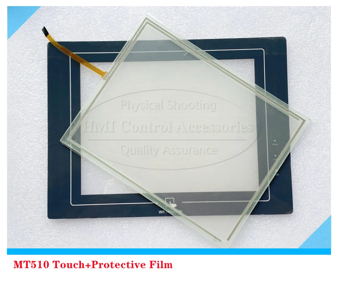 

For TP-3274S1 Touch Screen Panel TP-3274S2 TP-3633S1 Protective Film