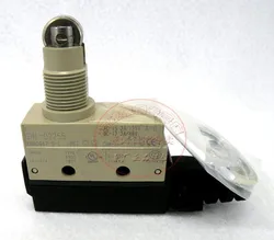 New and Original Micro switch Limit switch SHL-Q2255