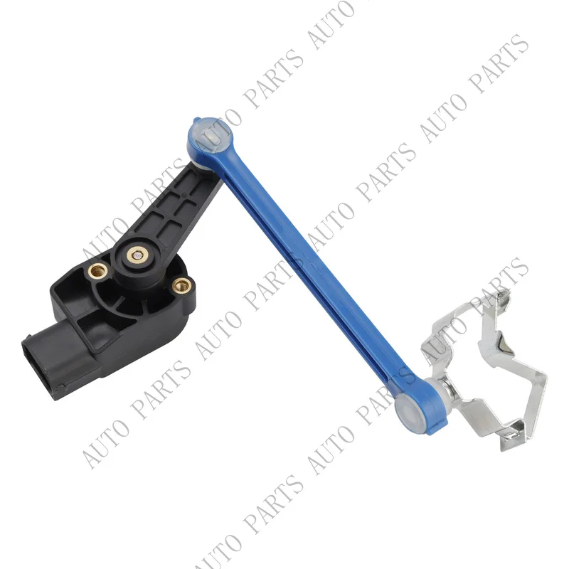 A+ Height Level Sensor 4Z7941286C For Audi A6 C5 Allroad Quattro 2000-2005