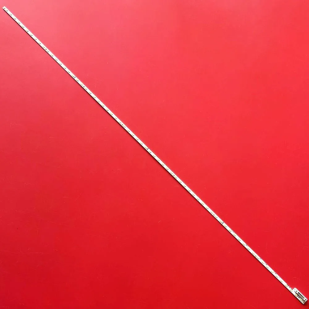 

LED strip For 50E510E LE50A5000 50DU6000 V500H1-ME1-TLEM9 50"TV TF-LED50S10T2 50L1400U 50L3400U V500HJ1-ME1 094620 N31144R0 H