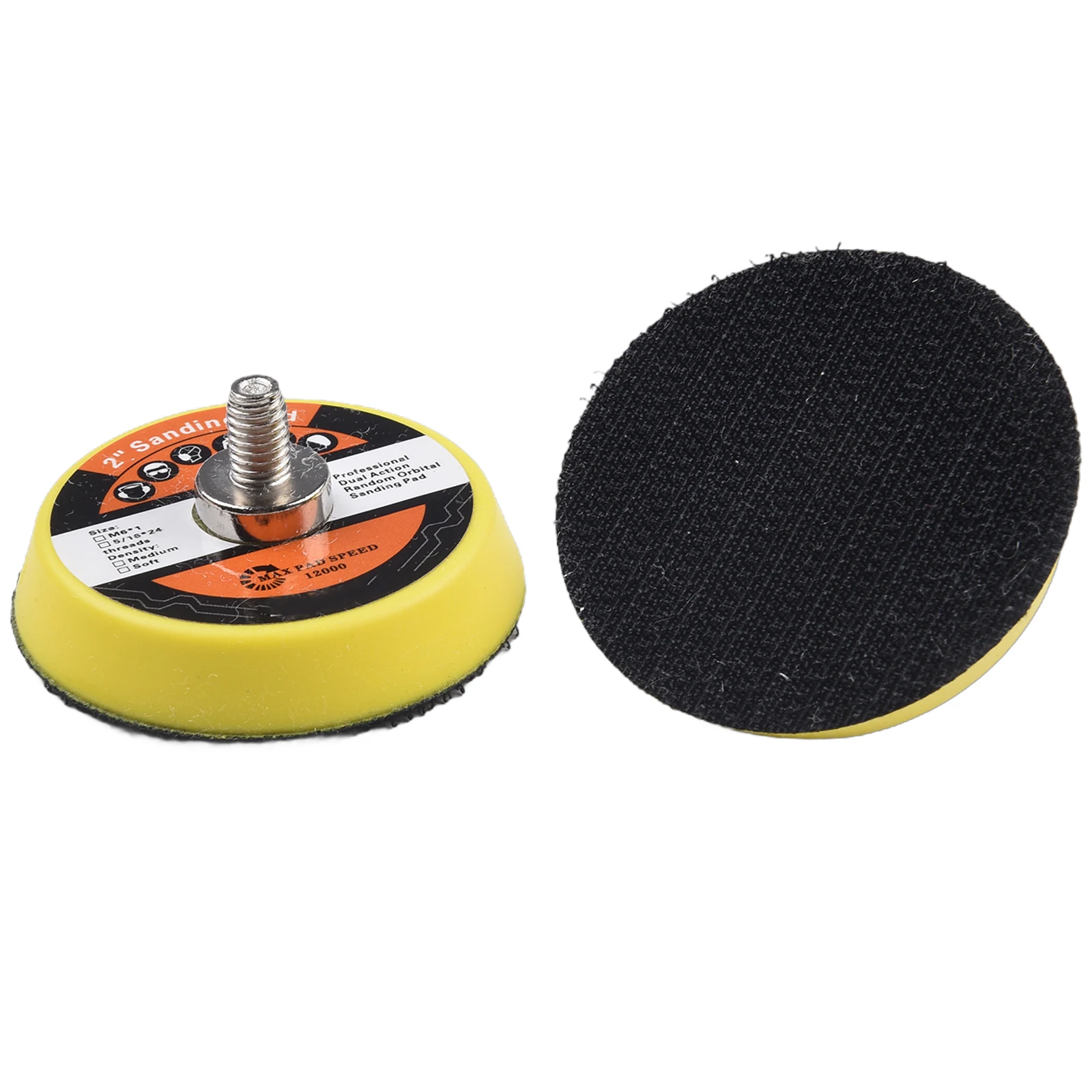 DIY Glass Repair Glass Polishing Kit Affordable Alternative Affordable Alternative Electric Drill Glass Polishing Kit