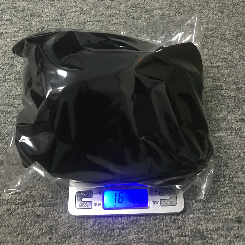 كرة القتال القابلة للتعديل للملاكمة، كرة سرعة منعكسة، معدات متعددة الوظائف لممارسة الرياضة، تدريب اليد والعين التايلاندية