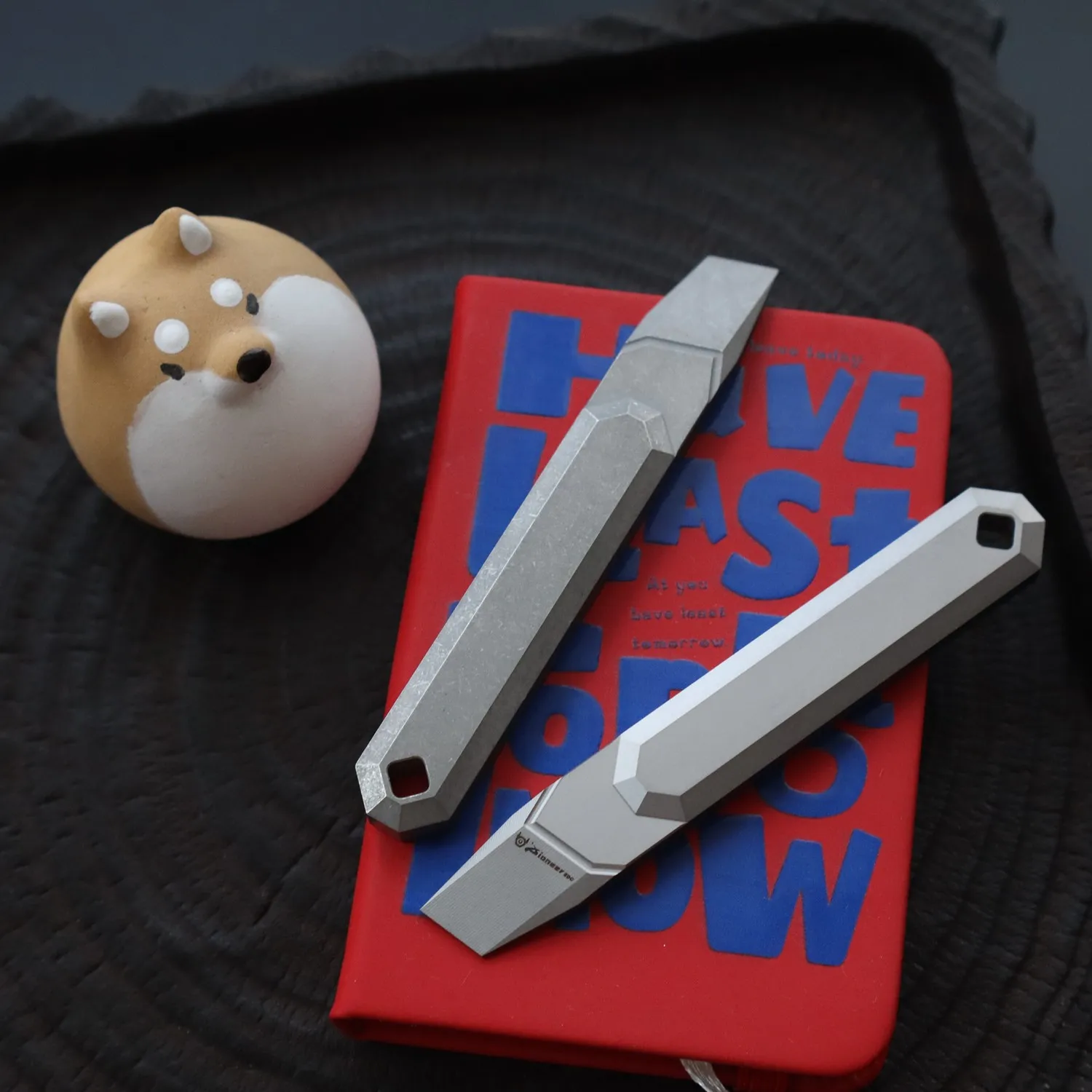 Category image: Stadium Stretcher Truck