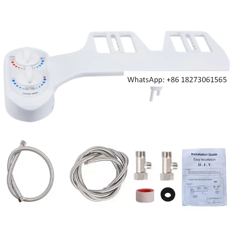 

Не требуется электрическое отопление и охлаждение, интеллектуальный очиститель для унитаза, крышка для мытья и ополаскивания, двойные насадки.