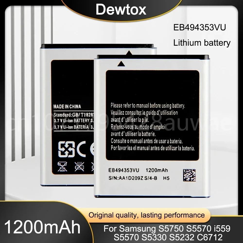 bateria-de-substituicao-original-eb494353vu-eb494353va-para-samsung-s5750-gt-s5570-i559-s5570-s5330-s5232-c6712-eb494353va