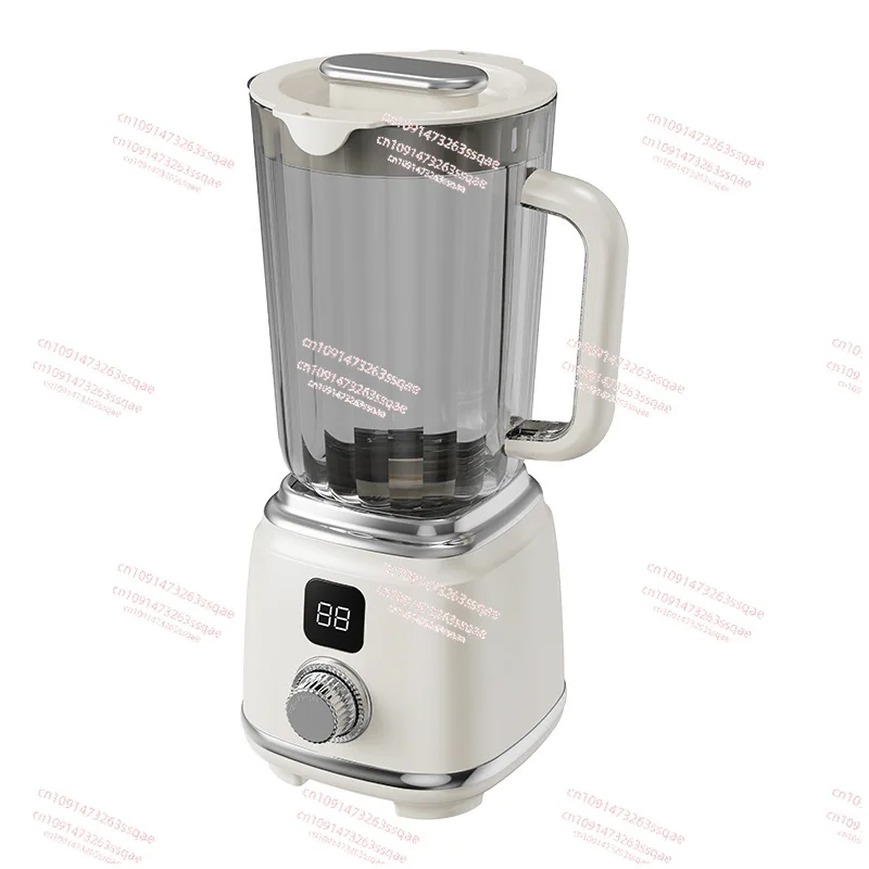 

Juice Juicer Household Multifunctional Fruit Shake Cup Portable