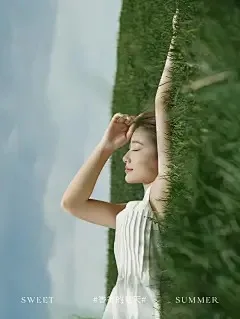 

Universal 4PCS RC Tires for 1/7 ARRMA Infraction Limitless FELONY, Fits FSRC Model GT 1/8 HuanNao X3GT, 17mm Hex On-Road Wheels