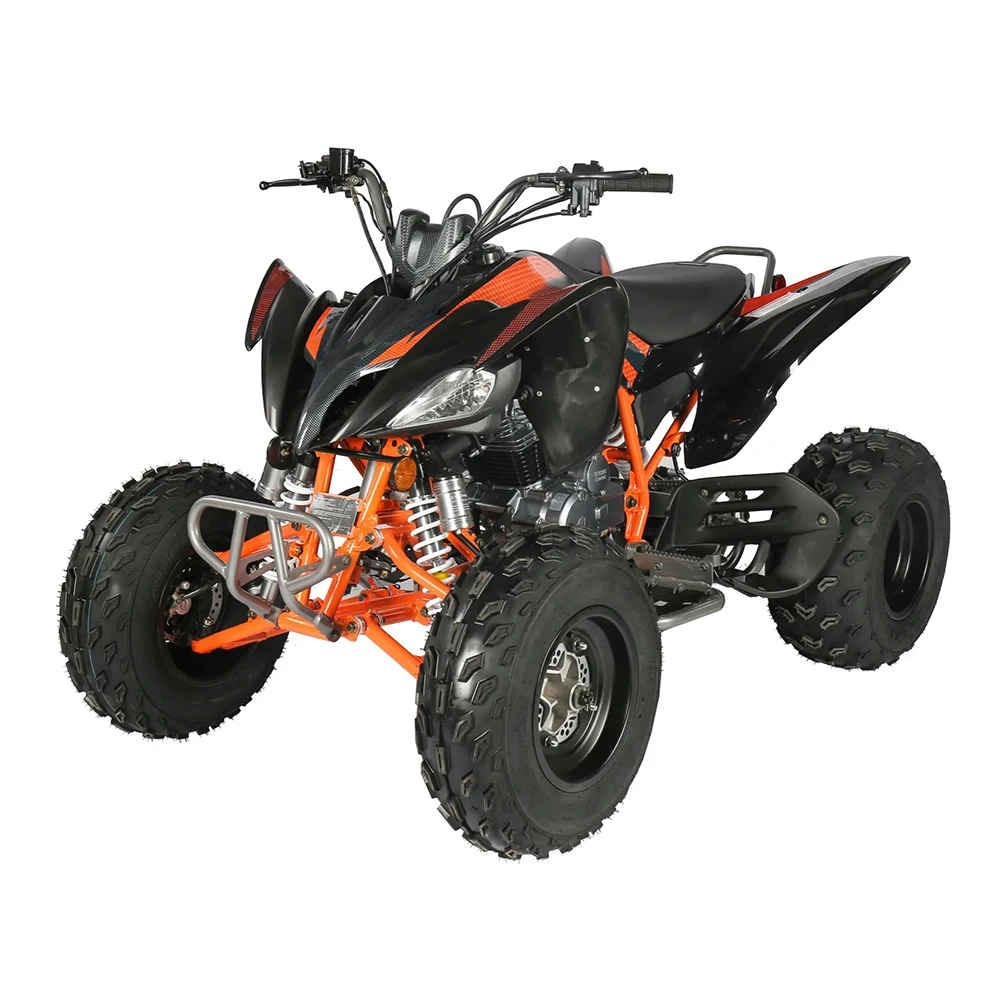 240mm Shock Absorber for Electric Bike Scooter with 11mm Diameter Adjustable Spring High Performance Suspension