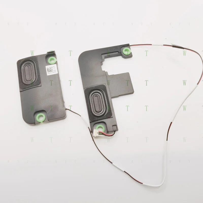 

TT N36066-001 Комплект встроенных динамиков для HP 250 255 G10 15-FC 15-FD