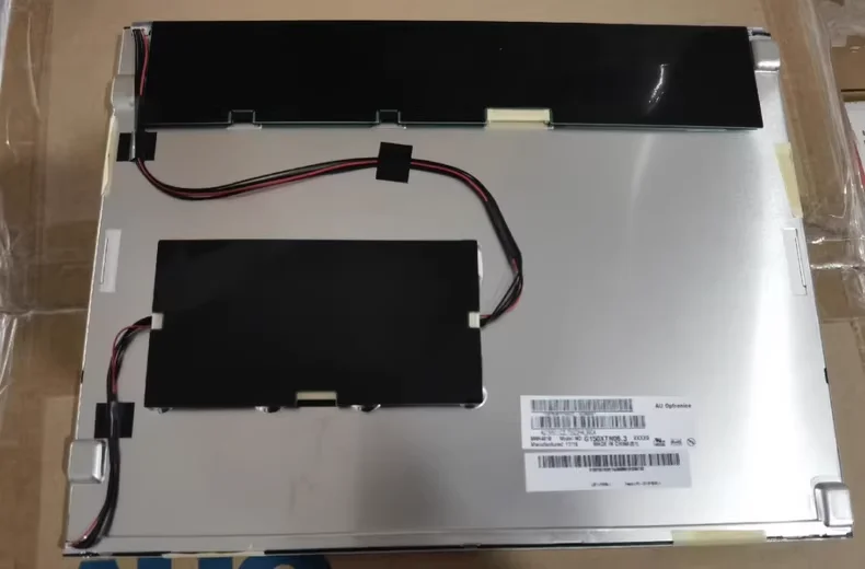 

Проверенный, исправный 15-дюймовый ЖК-экран G150XTN06.3
