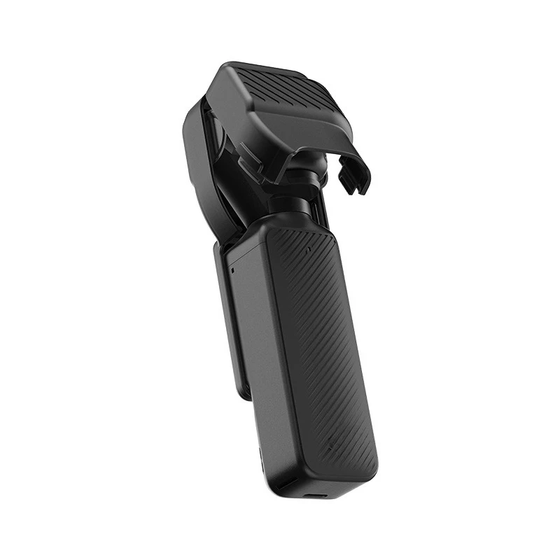 

Protective case, lens cover PTZ camera cover