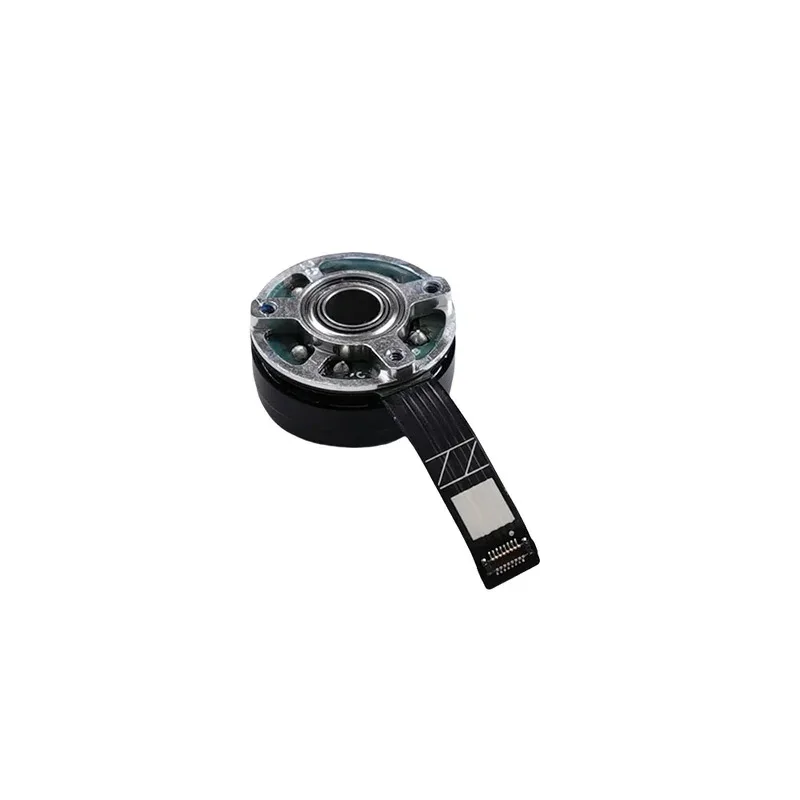 Gimbal Pitch Motor for Air 3S PTZ P Motor Replacement Air3S Repair Parts