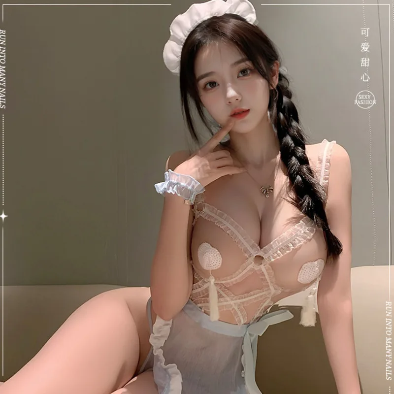 商品詳細画像
