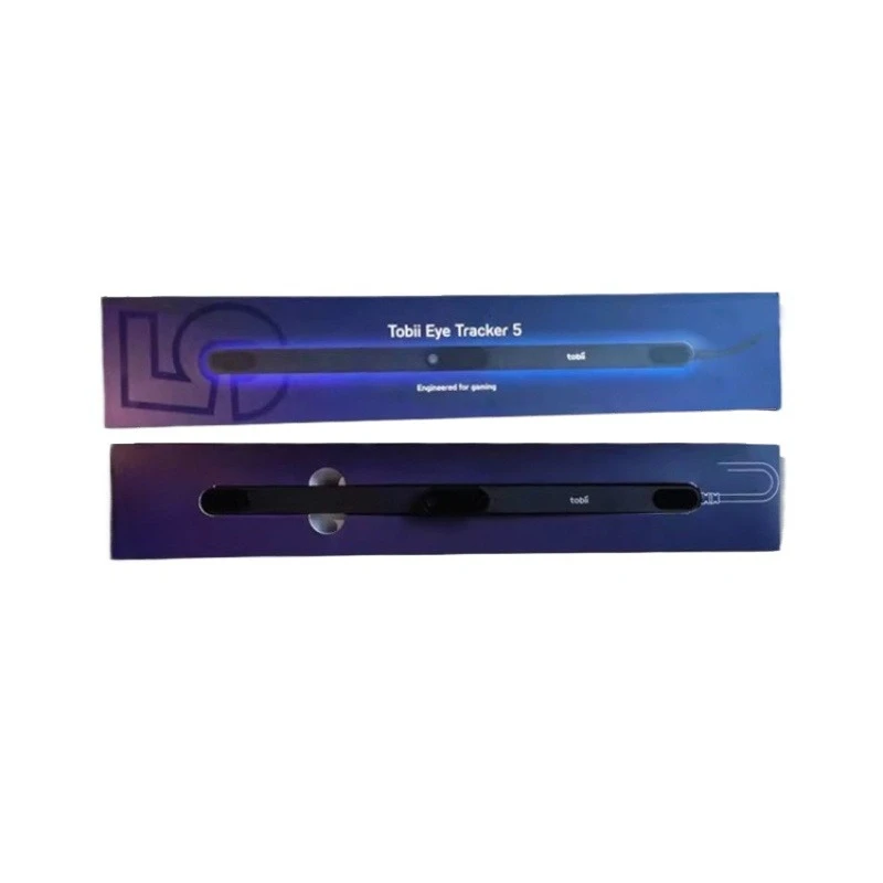 Eye tracking device, eye controller, ALS patient operating computer tablet voice care