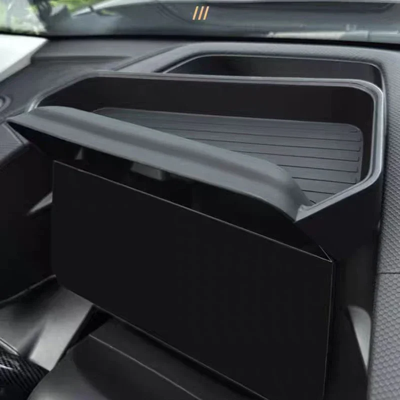 

Силиконовый органайзер для Great Wall Dargo Haval 21-26, аксессуар для модификации интерьера автомобиля, устанавливаемый за сиденьем