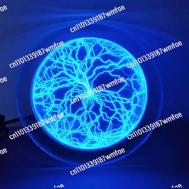 Flash Disk 6-Inch B…