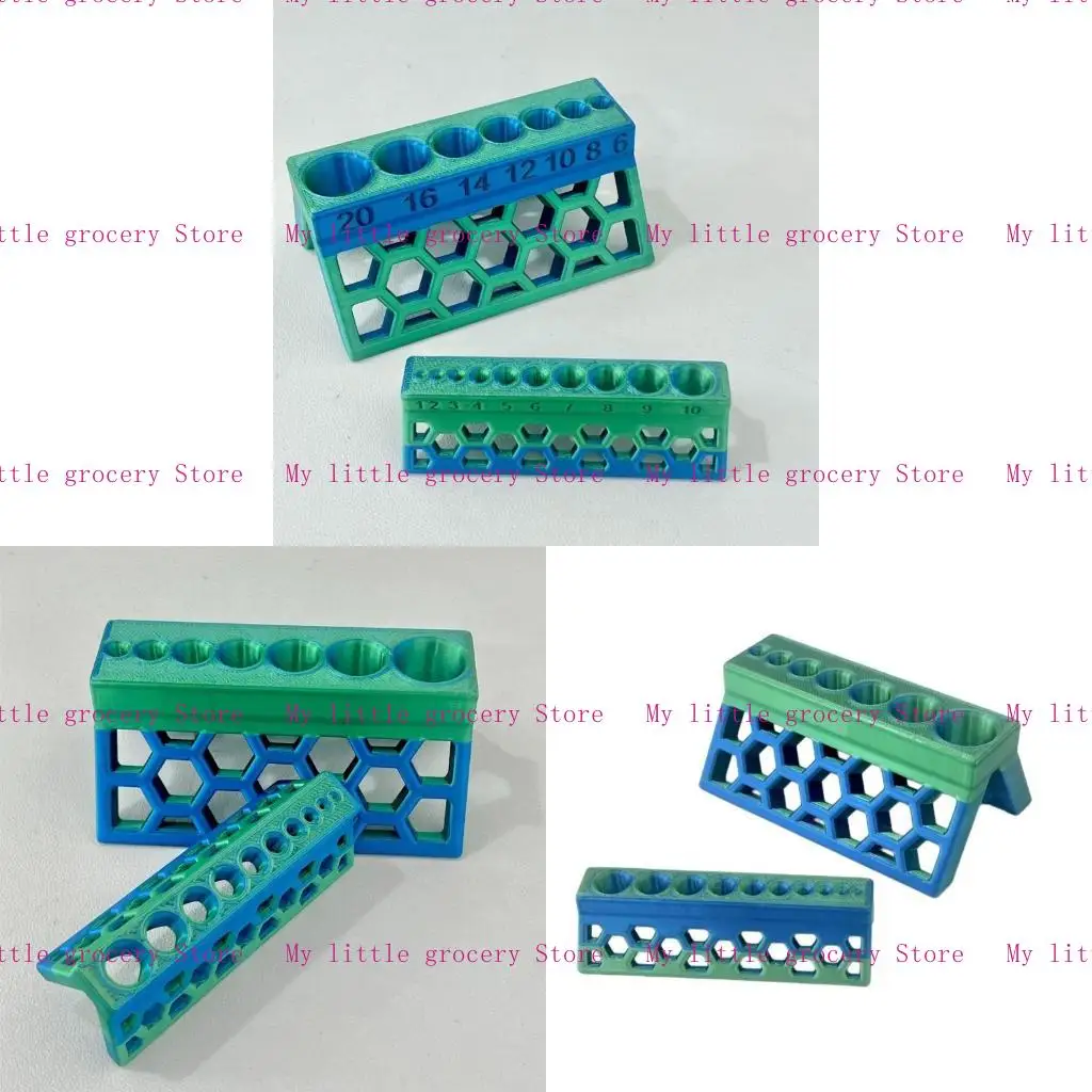 Profession Portable…