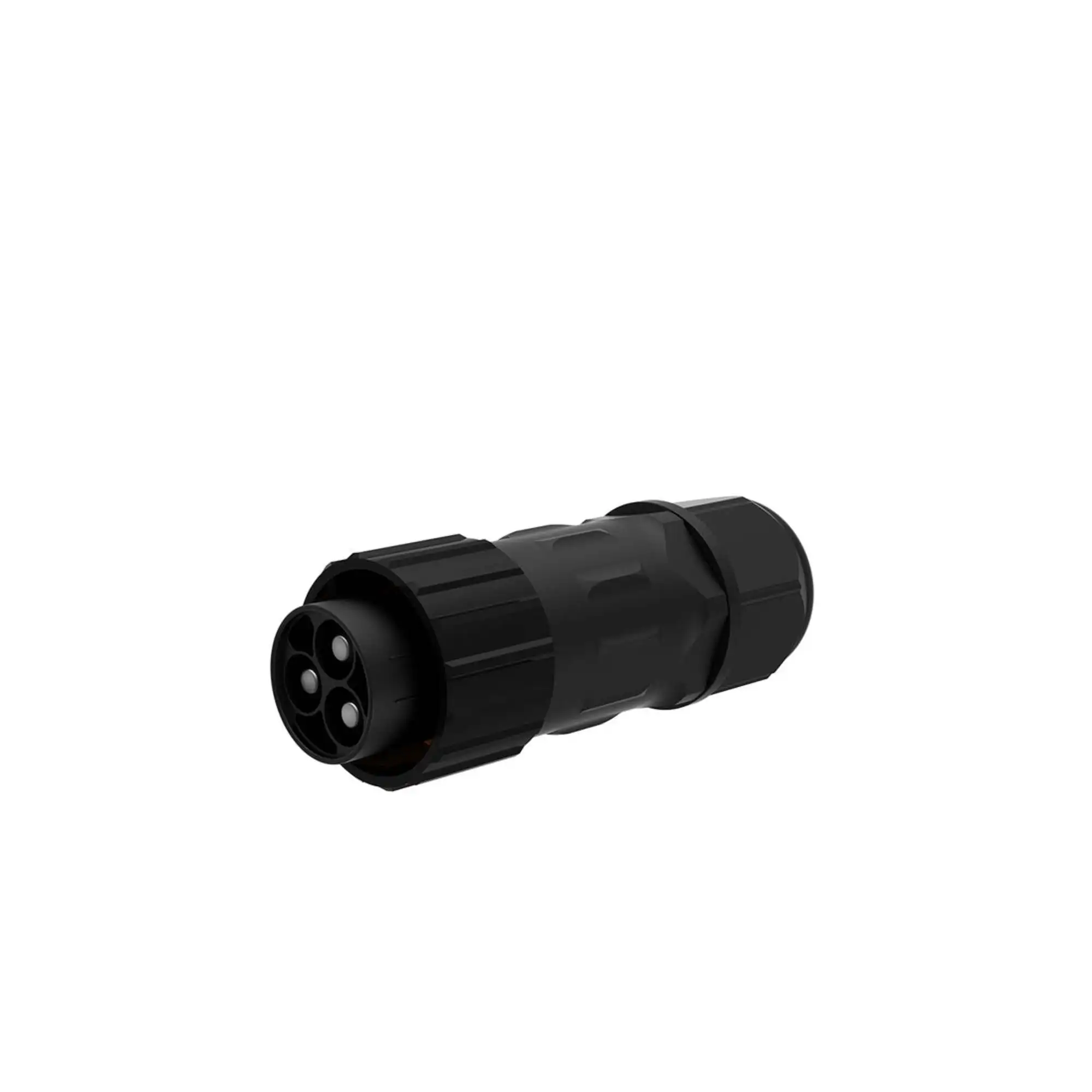 BLUETTI M28 mannelijke 3-pins connector voor AC500