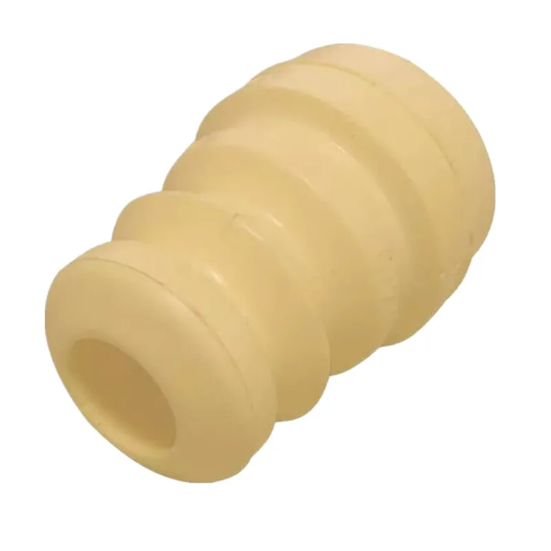 

33536773060 33536773236 33536782870 Задний шарнирный бампер для BMW E71 E72 X6 2008-2014