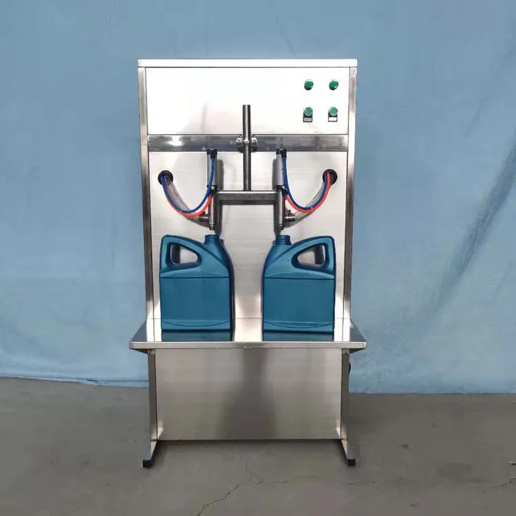 

Машина для количественного розлива жидкостей. Оборудование для наполнения с поршневым приводом. Полностью автоматическая производственная линия для наполнения. Машина для упаковки упаковки.