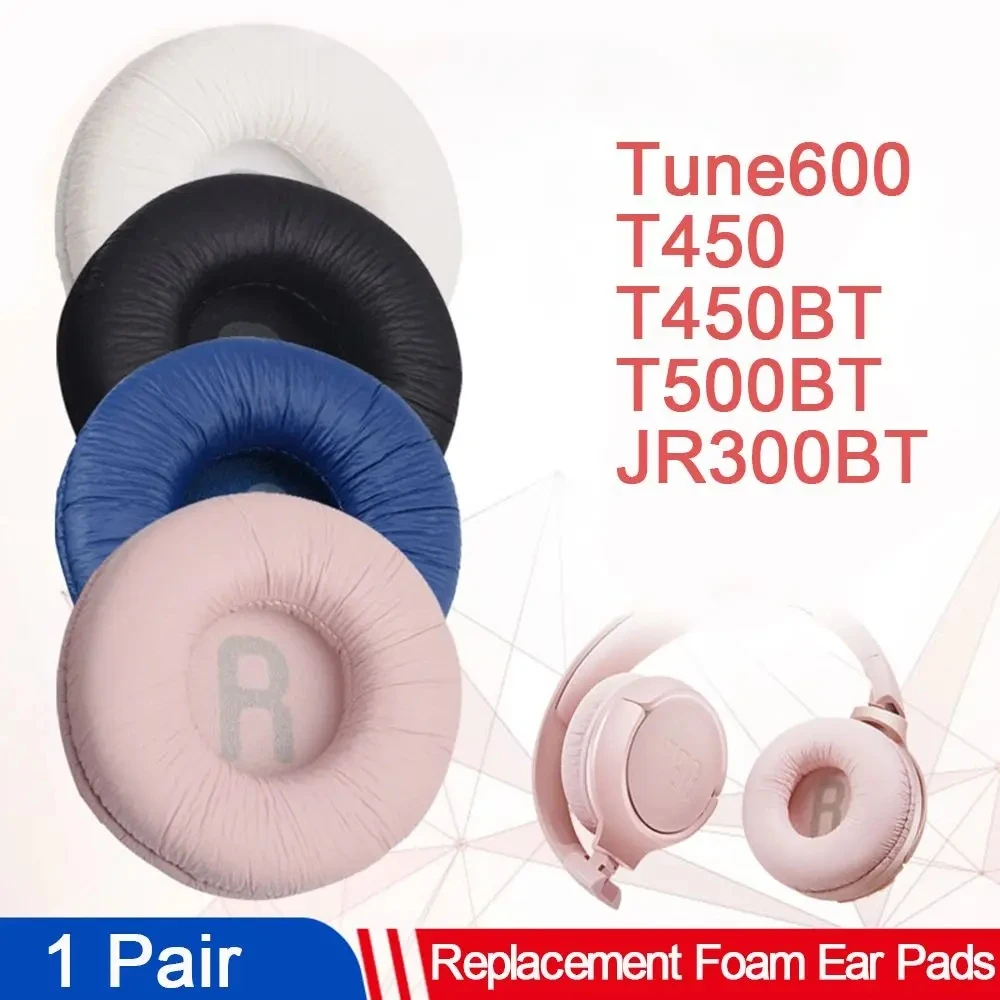 Earpads Replacement… - image