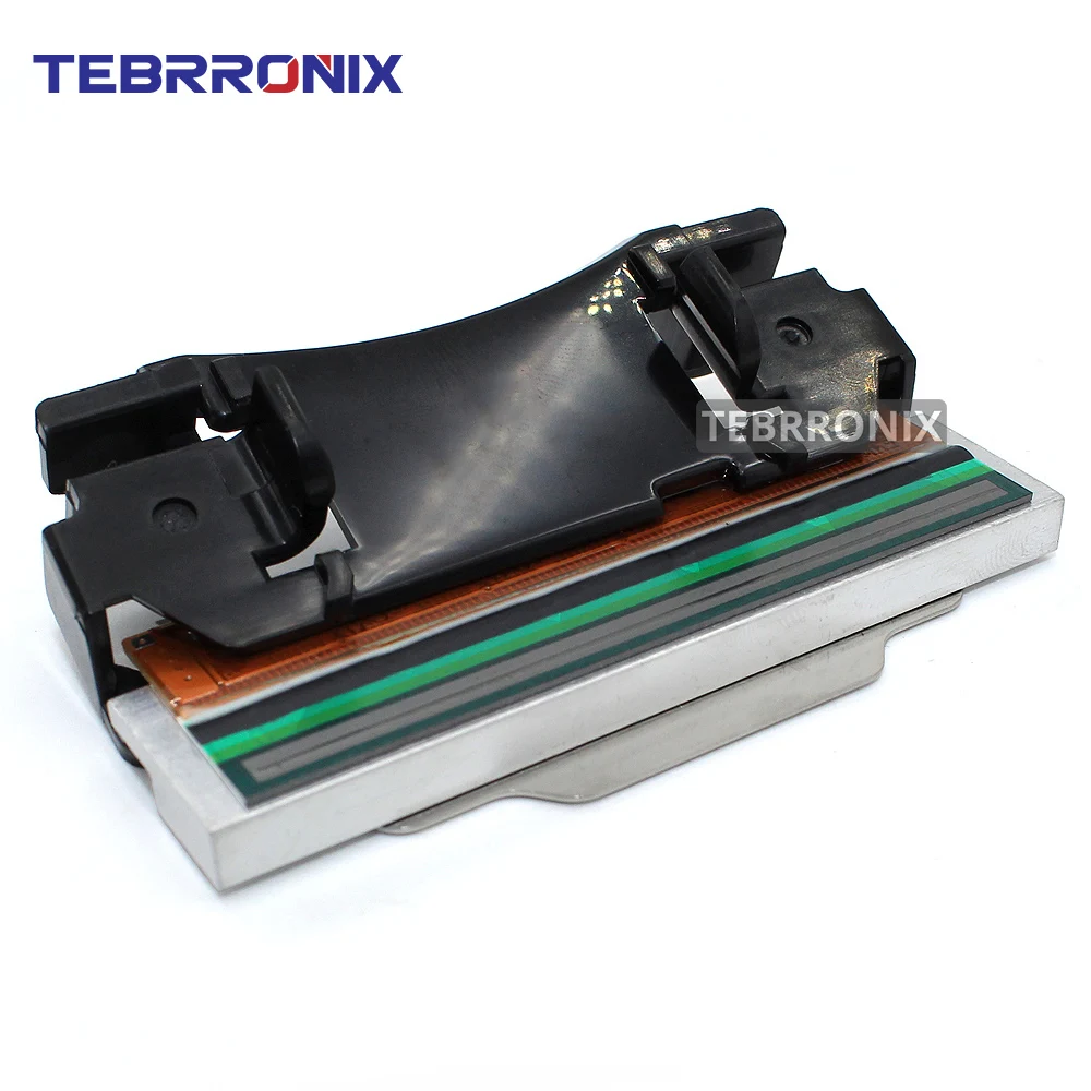 61330M New Original Thermal Printhead for Zebra HC100 Barcode Label Printer 203dpi Print Head