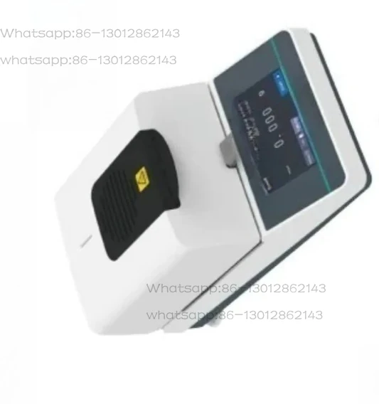 Fast Moisture Meter, Fast Automatic Detection of Grain Wood Moisture Content Tester