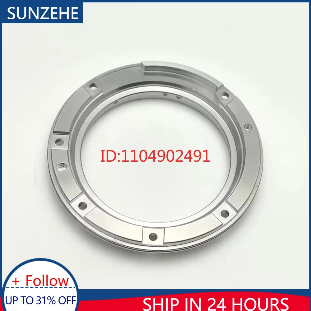 new-original-for-sony-fe-400-800mm-f63-8-g-oss-400-800-mm-lens-bayonet-mount-ring-camera-repair-parts