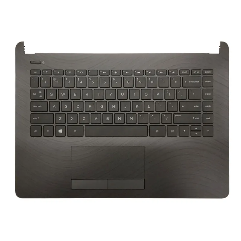 For Hp/Hp 14-BS 14-…