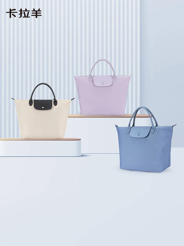 sac-de-voyage-etanche-grande-capacite-avec-poignee-telescopique-style-enveloppe-pliable-pour-hommes-femmes-et-jeunes-en-nylon-decontracte
