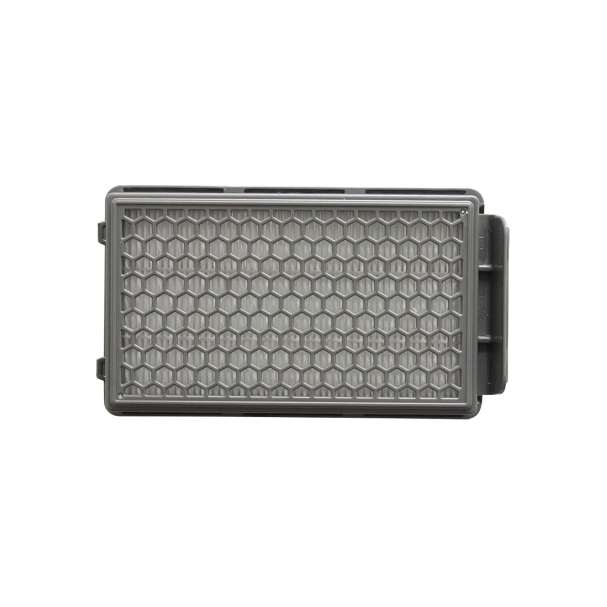 A09G-استبدال مرشحات ل Ro3715 Ro3759 Ro3798 Ro3799 طقم المكنسة الكهربائية تصفية إكسسوارات قطع الغيار المنزلية