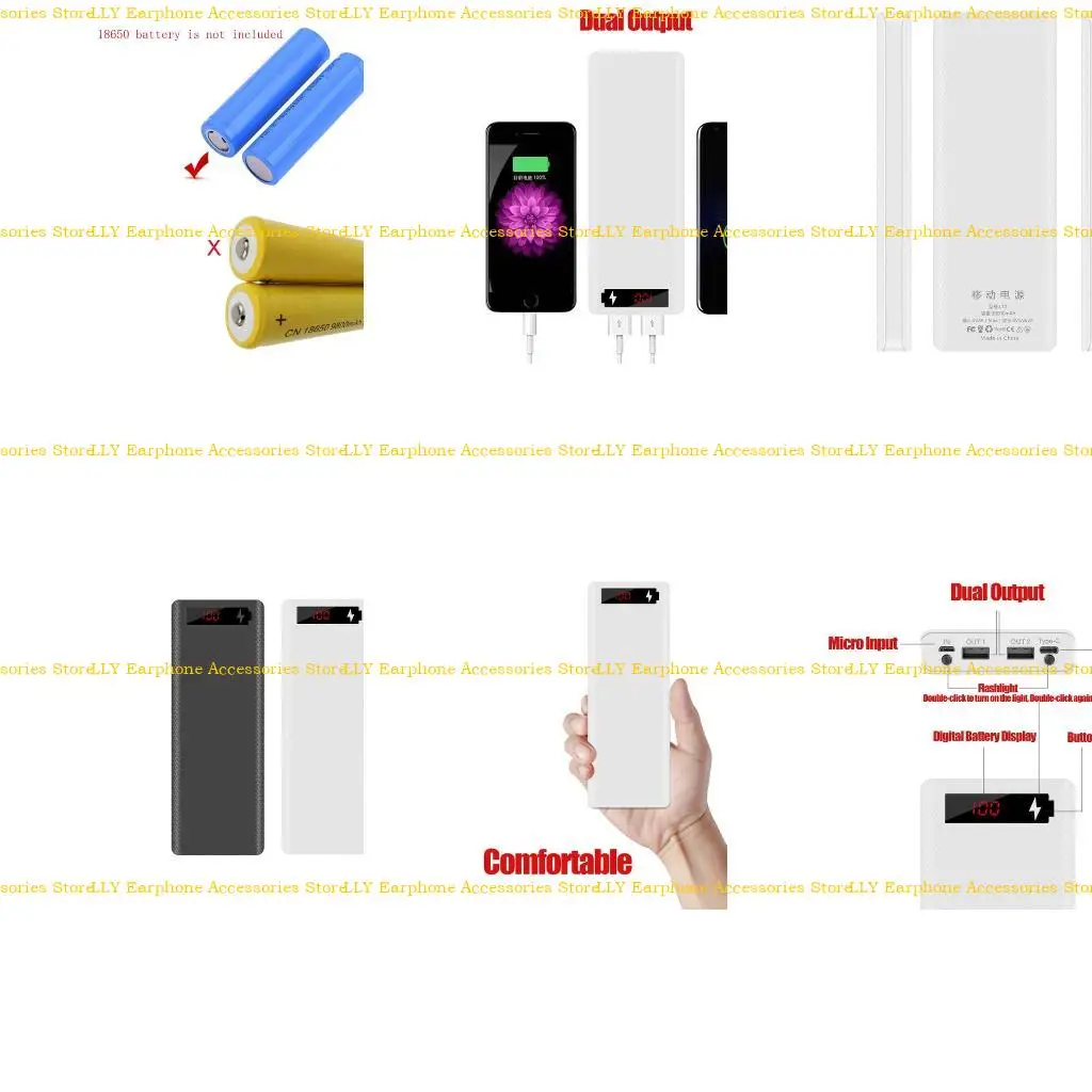 462e-10x18650-banco-energia-para-caixa-caixa-armazenamento-carga-externa-para-shell-para-carregar-a-bateria-do-portatil