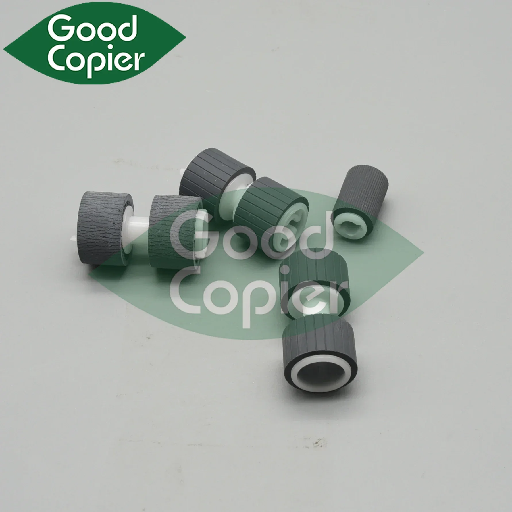 5X B12B813581 Roller  sembly Kit       as used for EPSON Work      as used force DS-760 DS-860 / DS760 DS860