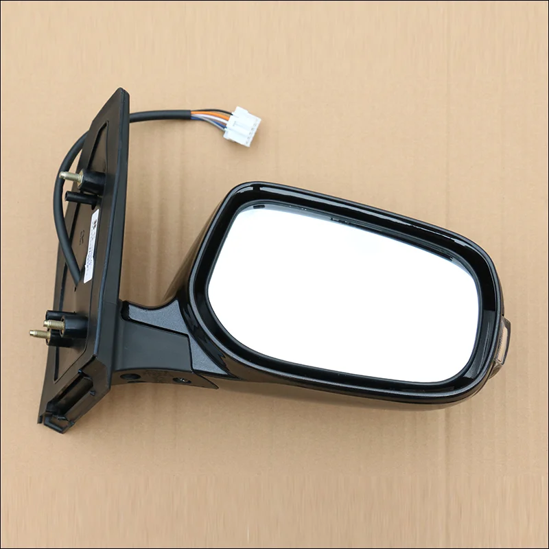 For ZOTYE Z300 Rear View Mirror  Reversing  Assembly 1pcs