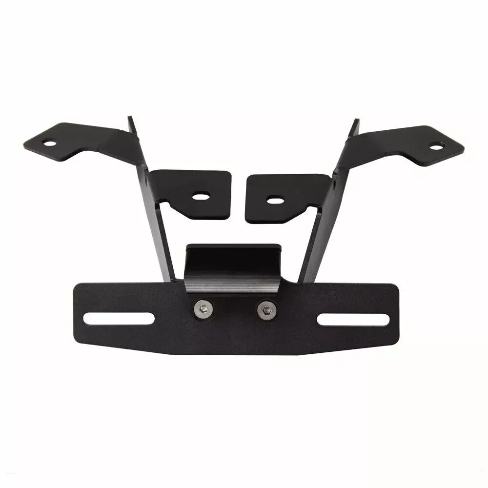 

Для Suzuki Hayabusa GSX1300R 2022-2024 год модели, держатель номерного знака и комплект для устранения брызговика