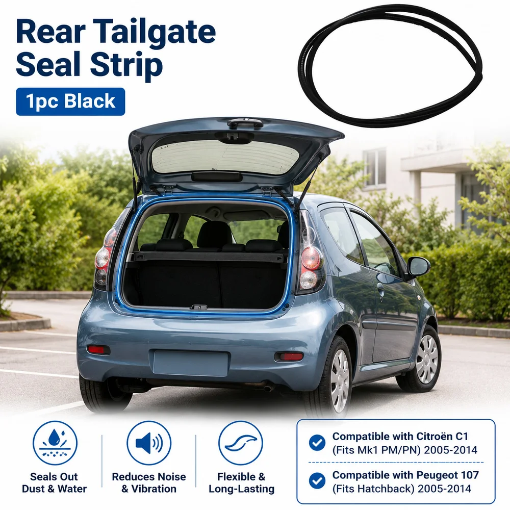 car-rubber-sealing-strip-tailgate-trunk-waterproof-strip-seal-for-citroen-c1-peugeot-107-2005-2014-b000651380