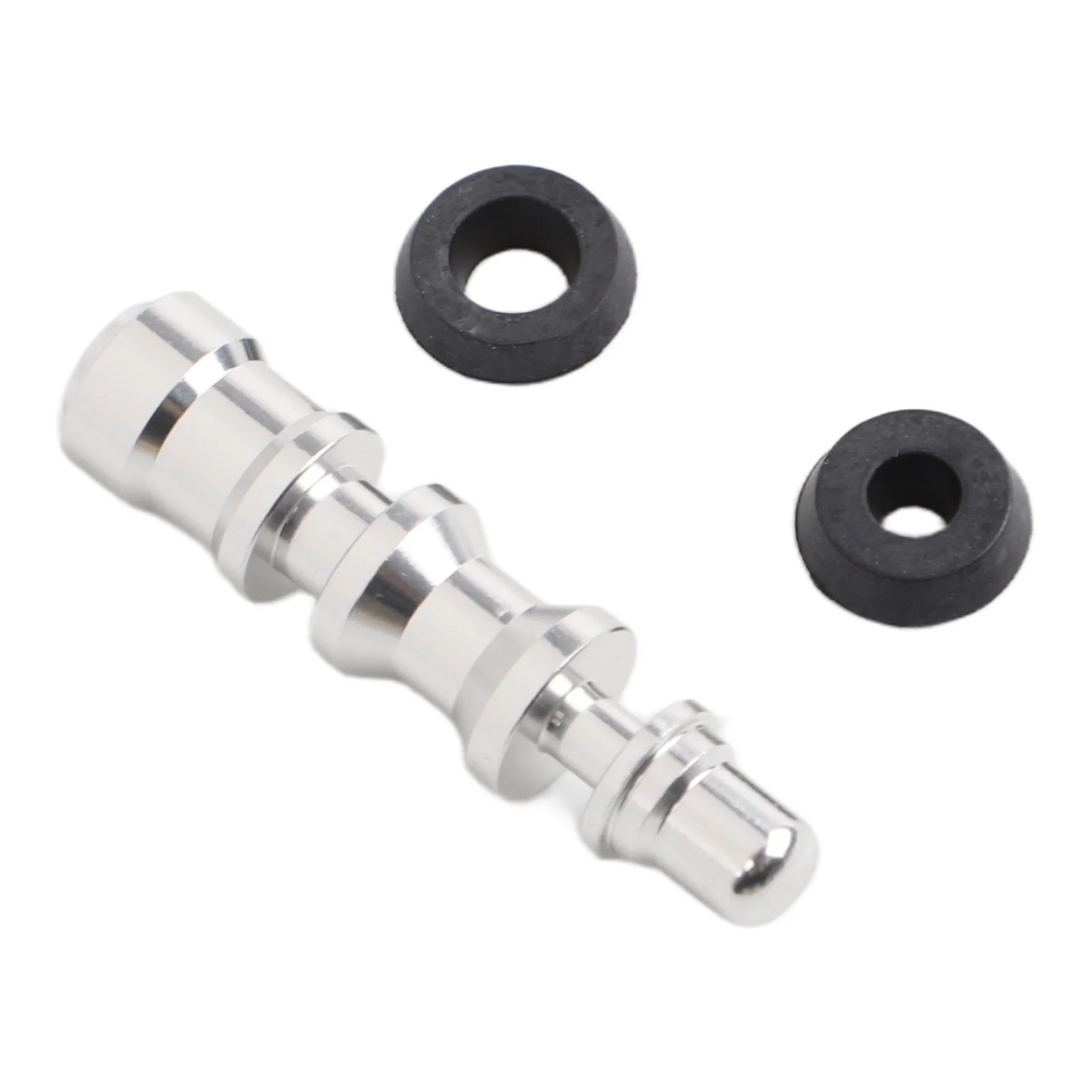 Bicycle Brake Disc Lever Piston For SRAM Guide R for db5 Level MTB Bike Short/Long Piston Repair Part Accessories