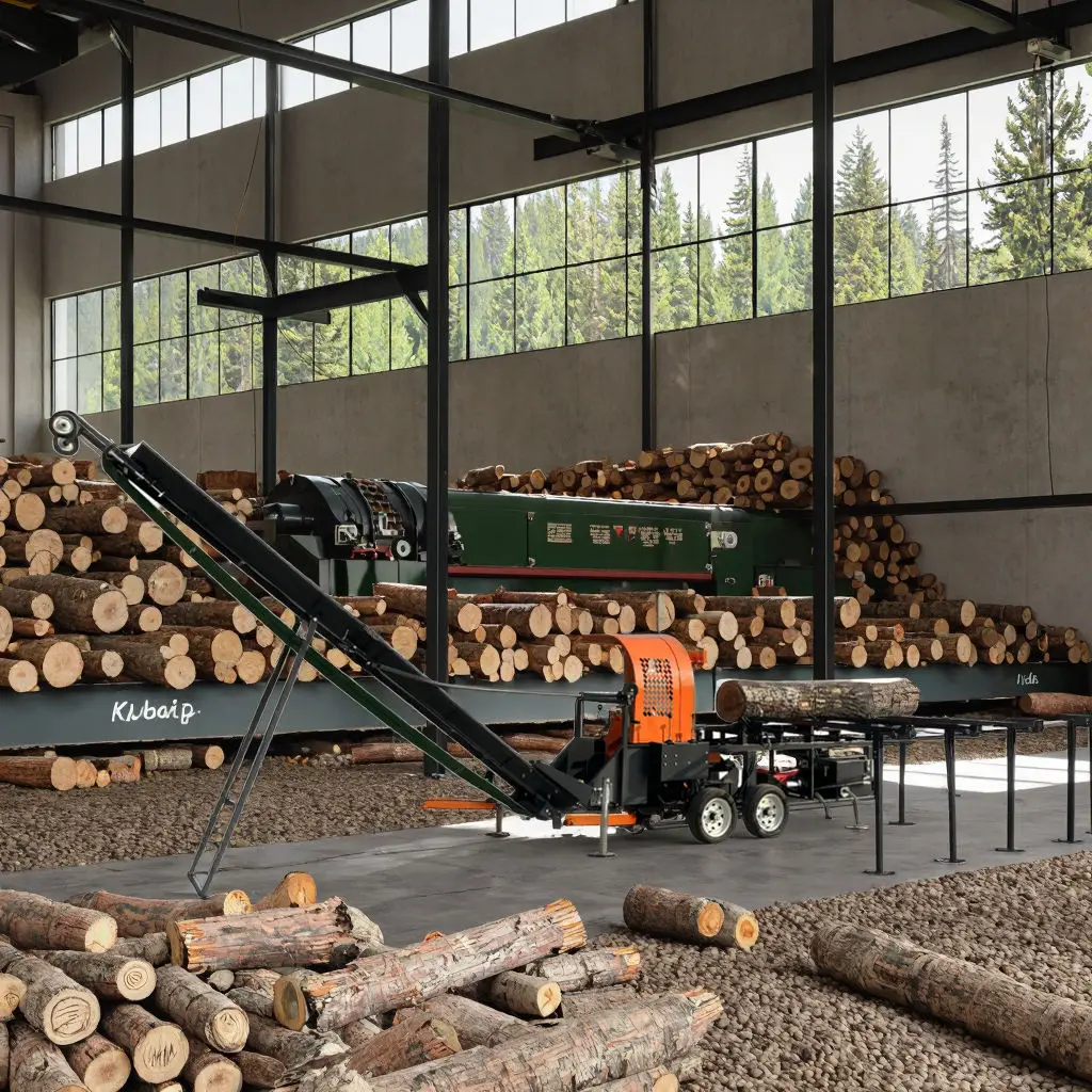 Yg 2026 New Design … - image