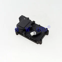 95735-25020 Central Door Lock Actuator Latch Module Motor Mechanism Fit For Hyundai Accent Tiburon Dodge Verna 2000-2005 759-404