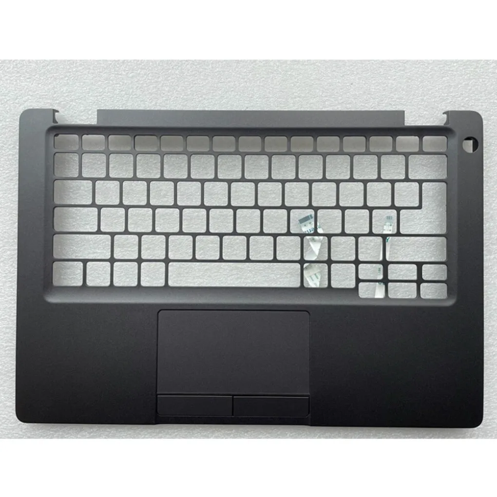 Genuine Dell Latitude 5300 2-in-1 Laptop Palmrest Touchpad Assembly 86YTV HUS 19 Genuine Dell Latitude 5300 2-in-1 Laptop Palmrest Touchpad Assembly 86YTV HUS 19