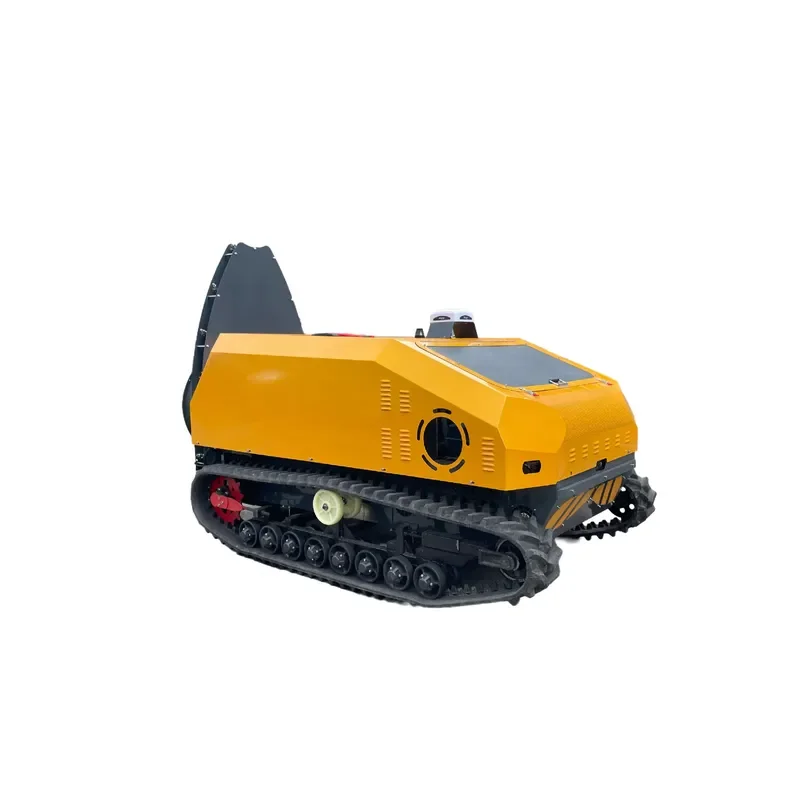 Customised Version Professional Large Capacity 1. 2 Tonne Orchard Spray Machine for Plant Water Spraying