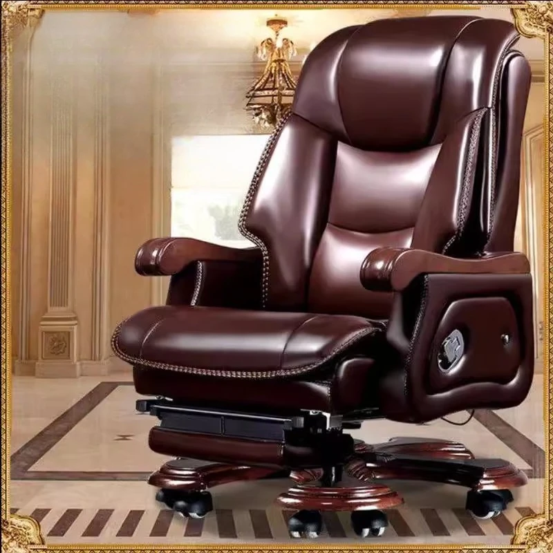 

Канцелярские товары, стул для одного человека для стола, вращающиеся стулья, игровой шезлонг, игровой бюро, мебель для домашнего офиса, эргономичное кресло